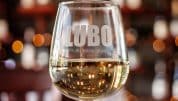 Lubo Wine Tasting Room