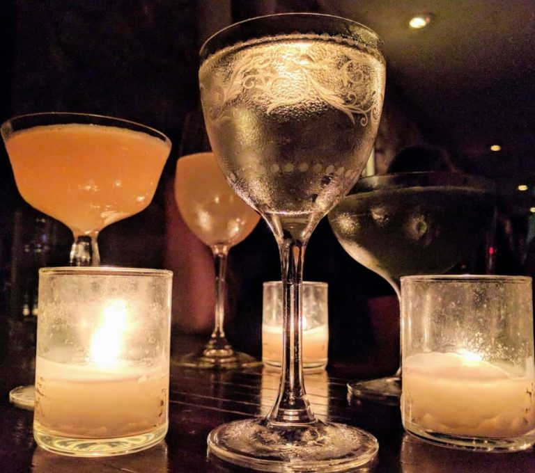 7 Of The Best Bars In Kansas City Big 7 Travel Guide