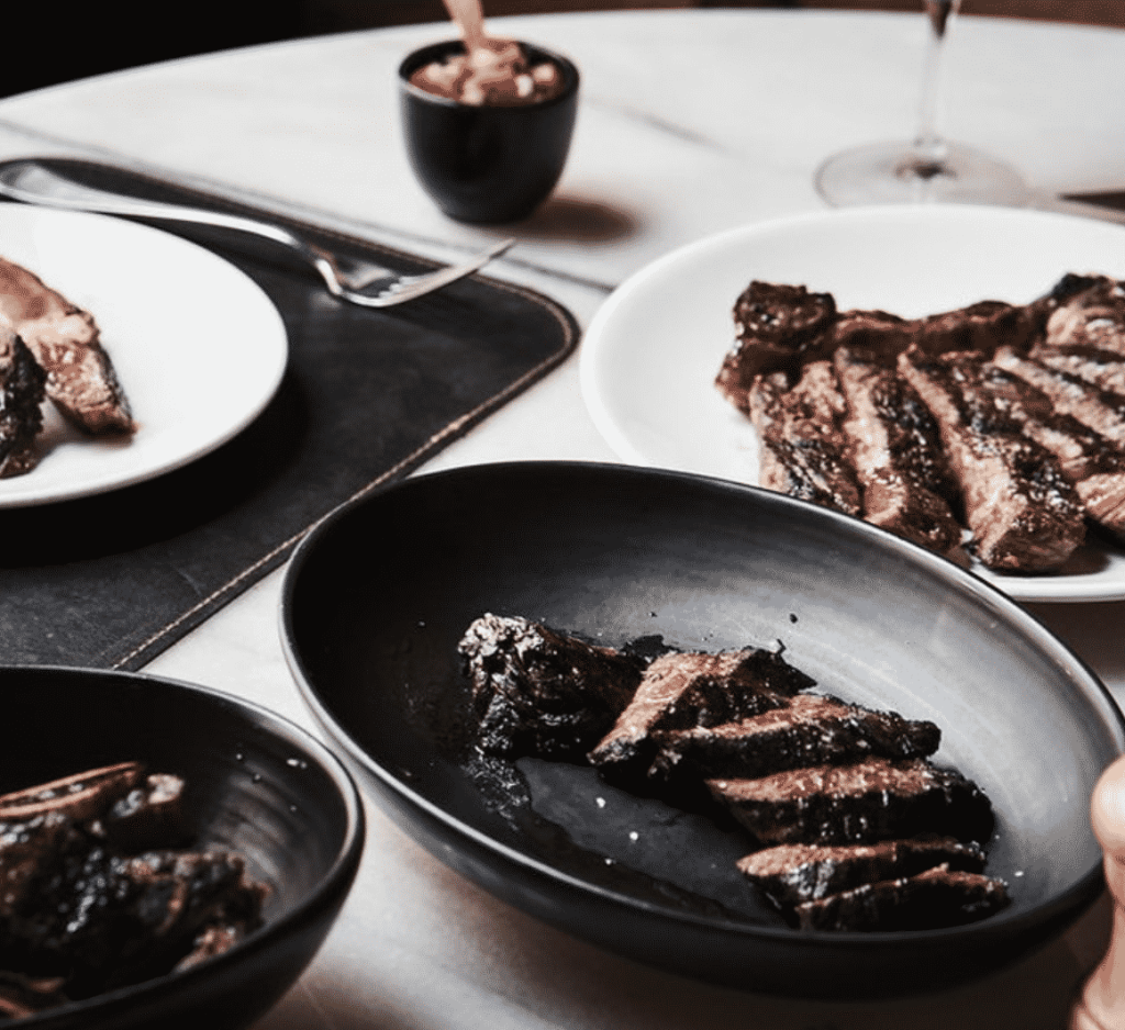best steaks australia