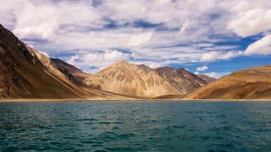 beautiful India photos