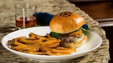 best burgers grand rapids