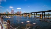 Best things to do in Richmond, Virginia