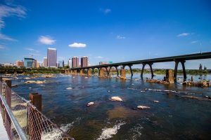 Best things to do in Richmond, Virginia