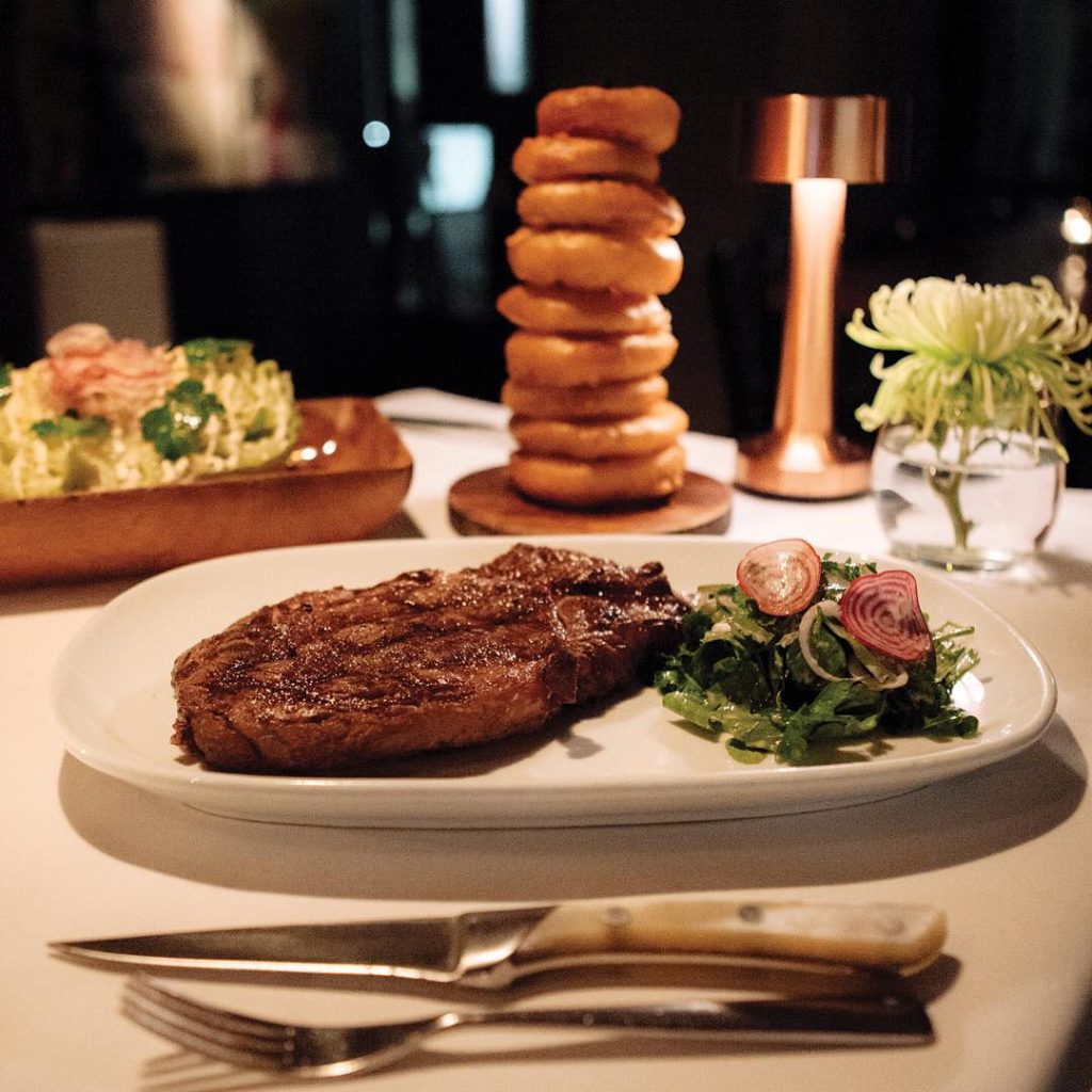 best steaks australia