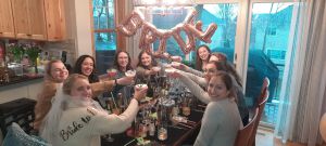 The 7 best things to do in Lexington