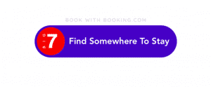 Find Somewhere to Stay city button 1