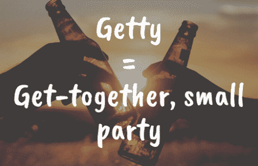 10 Miami Slang Words To Sound Like A Local Big 7 Travel