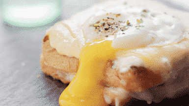 Houston Breakfast spots
