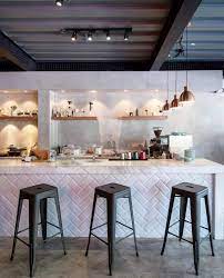 The 7 Best Grilled Cheese Sandwiches In Manila Big 7 Travel