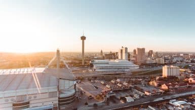 cheapest cities USA