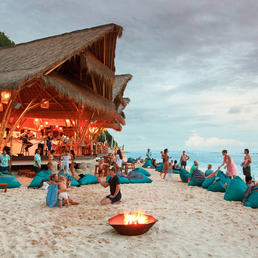 Best Beach Bar Names In The World At Peggy Bradley Blog