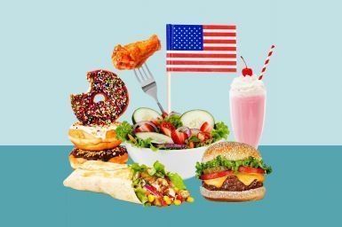 est Food Festivals In California 2020