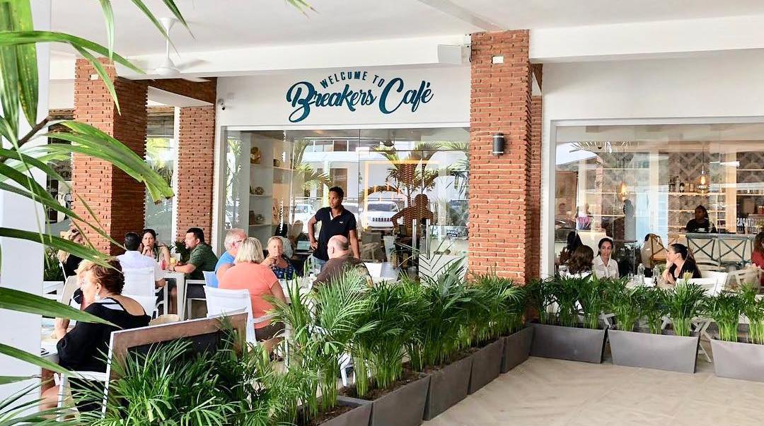 Best Coffee Shops In Punta Cana