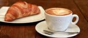 Best Coffee Shops in Brasov