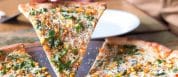 Best Pizzas in Portland Maine
