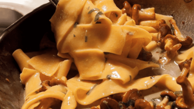 Miami bucket list foodie