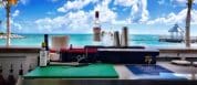 Best Beach Bars in Punta Cana