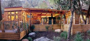 Detox Breaks North America