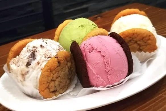 Vancouver bucket list foodies