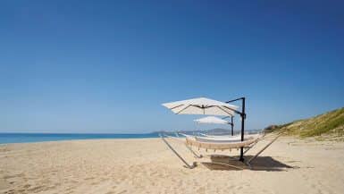 48 Hours in Los Cabos