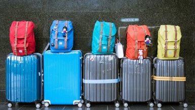 packing tips