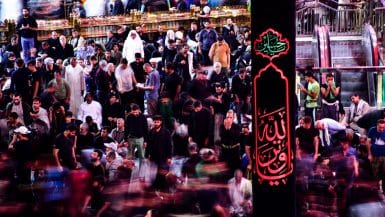 dangerous countries world