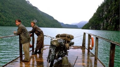 movies to watch on Netflix