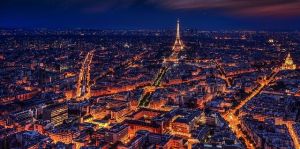 essential things to do in France