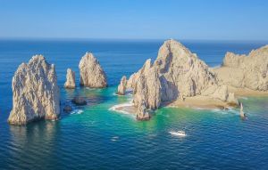 solaz cave paintings