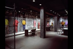 art exhibitions New York 2020