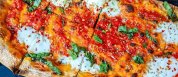 Seattle Bucket List Food