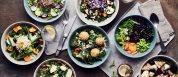 Best Vegan-Friendly Restaurants In Zurich