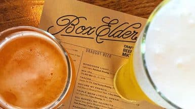 Best Craft Beer Bars In Miami