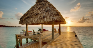 Romantic Getaways For Valentine’s Day 2020