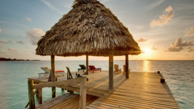 Romantic Getaways For Valentine’s Day 2020