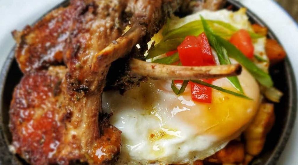 The 25 Best Caribbean Restaurants In The USA Big 7 Travel