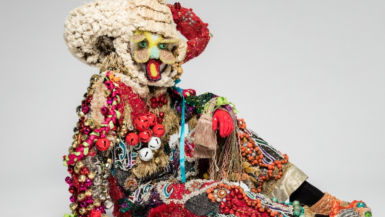 art exhibitions Boston