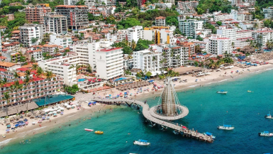 cheap spring break 2020