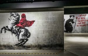 art exhibitions Paris 2020