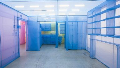 art exhibitions los angeles
