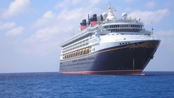 best disney cruises