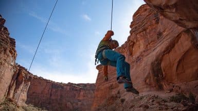 best places usa adventure