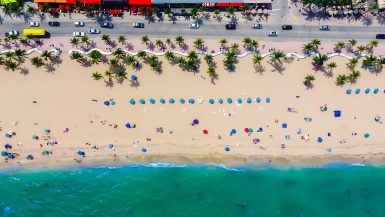 essential experiences florida