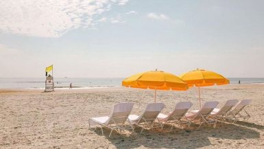 Jacksonville, Florida