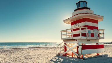 orlando day trips