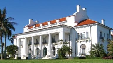 Miami Day Trips