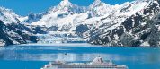 best Alaskan cruise