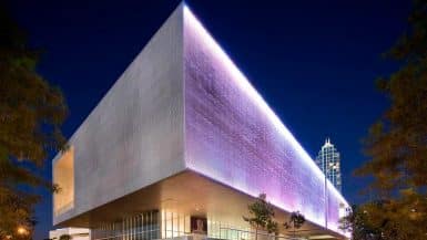 48 hours in Tampa