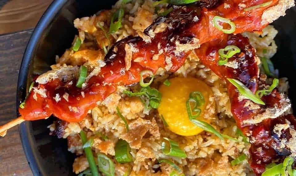 Best Filipino Restaurants In The United States