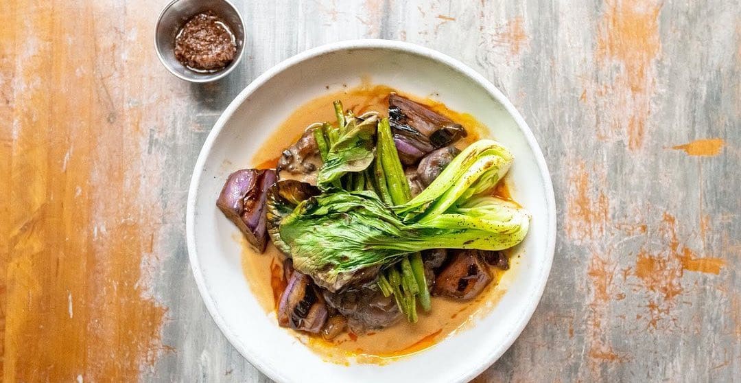 Best Filipino Restaurants In The United States